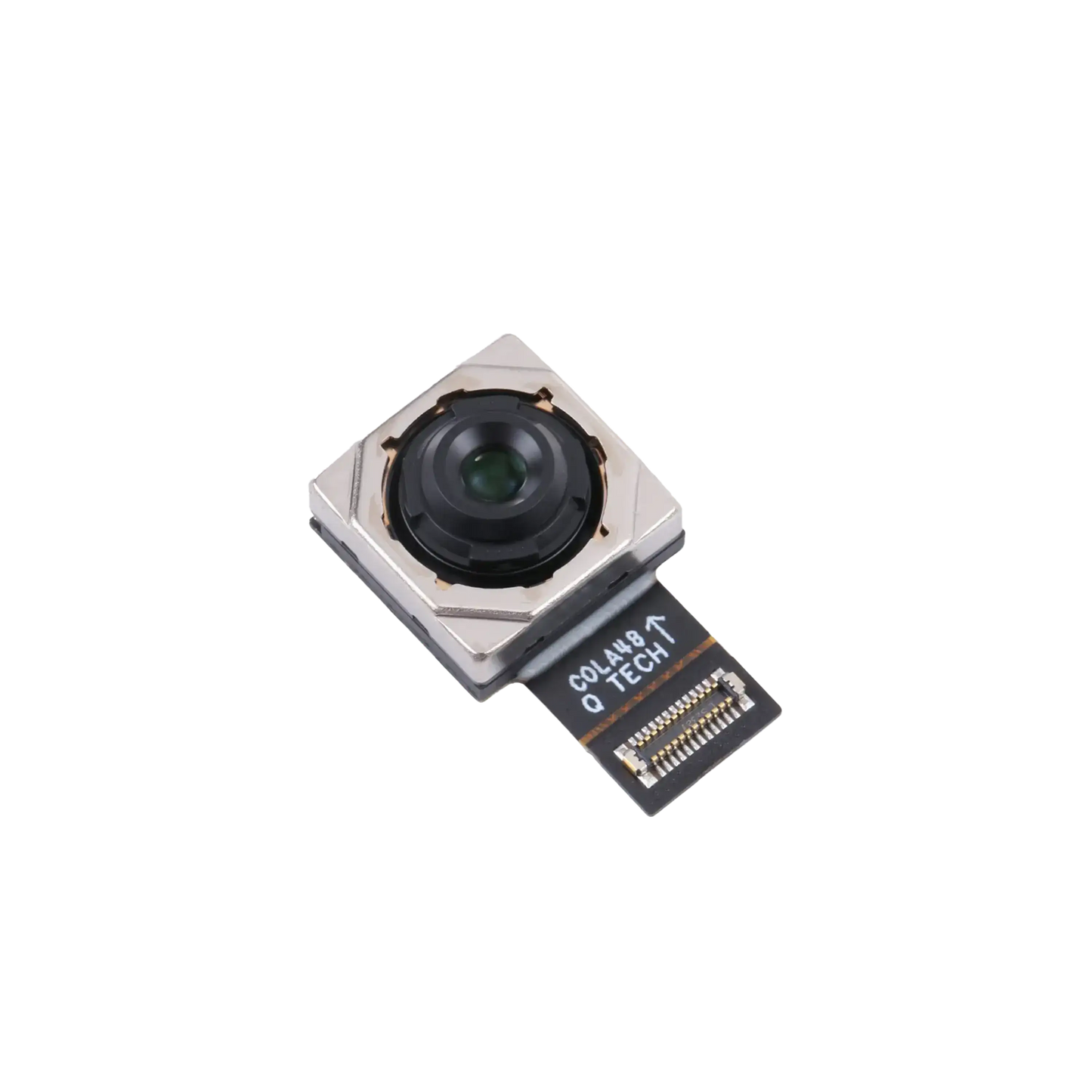 Back Camera (AF) For Motorola Moto G Power 5G (XT2415 / 2024) (Genuine OEM) replacement part SKU 107085003980 image 3