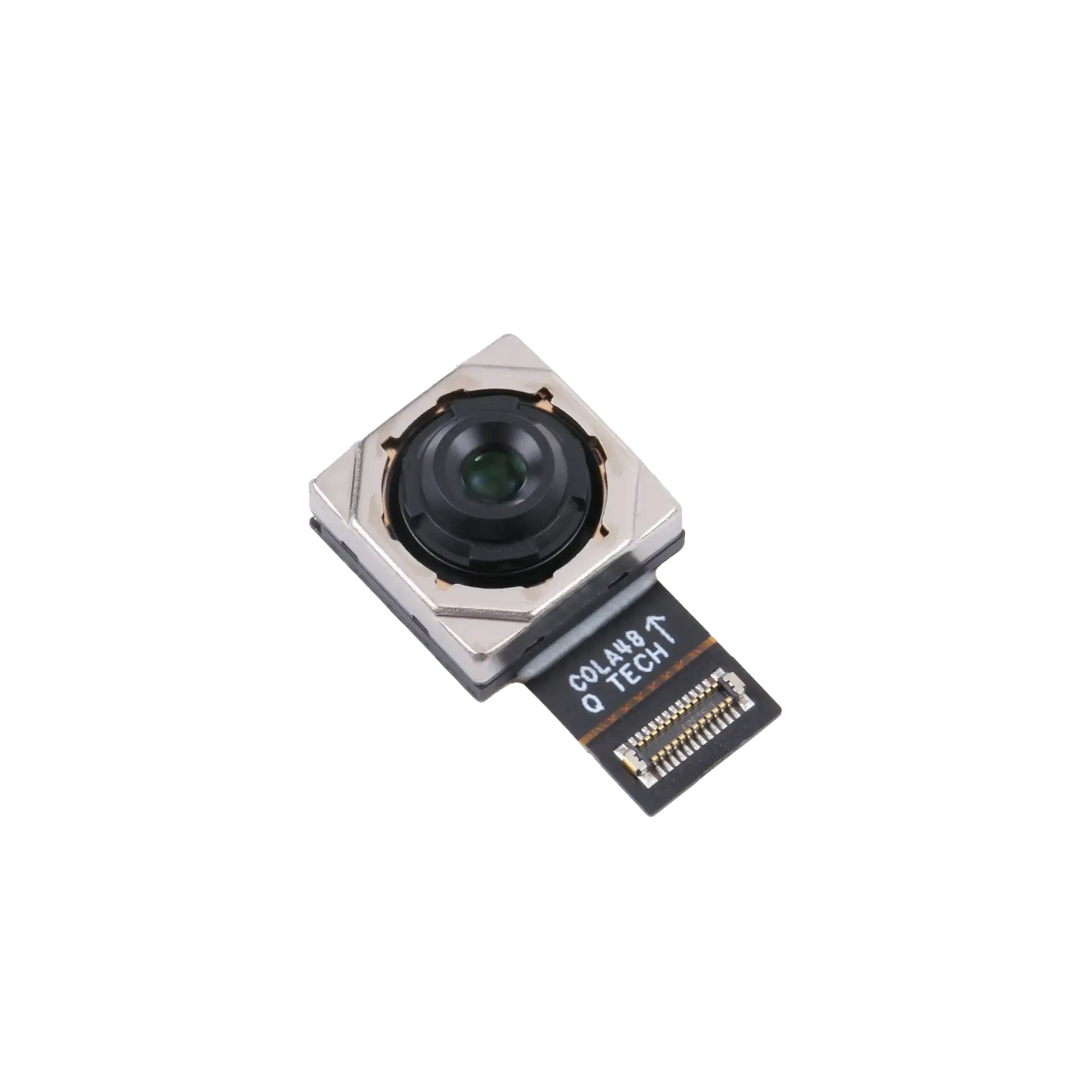 Back Camera (AF) For Motorola Moto G Power 5G (XT2415 / 2024) (Genuine OEM) replacement part SKU 107085003980 image 3