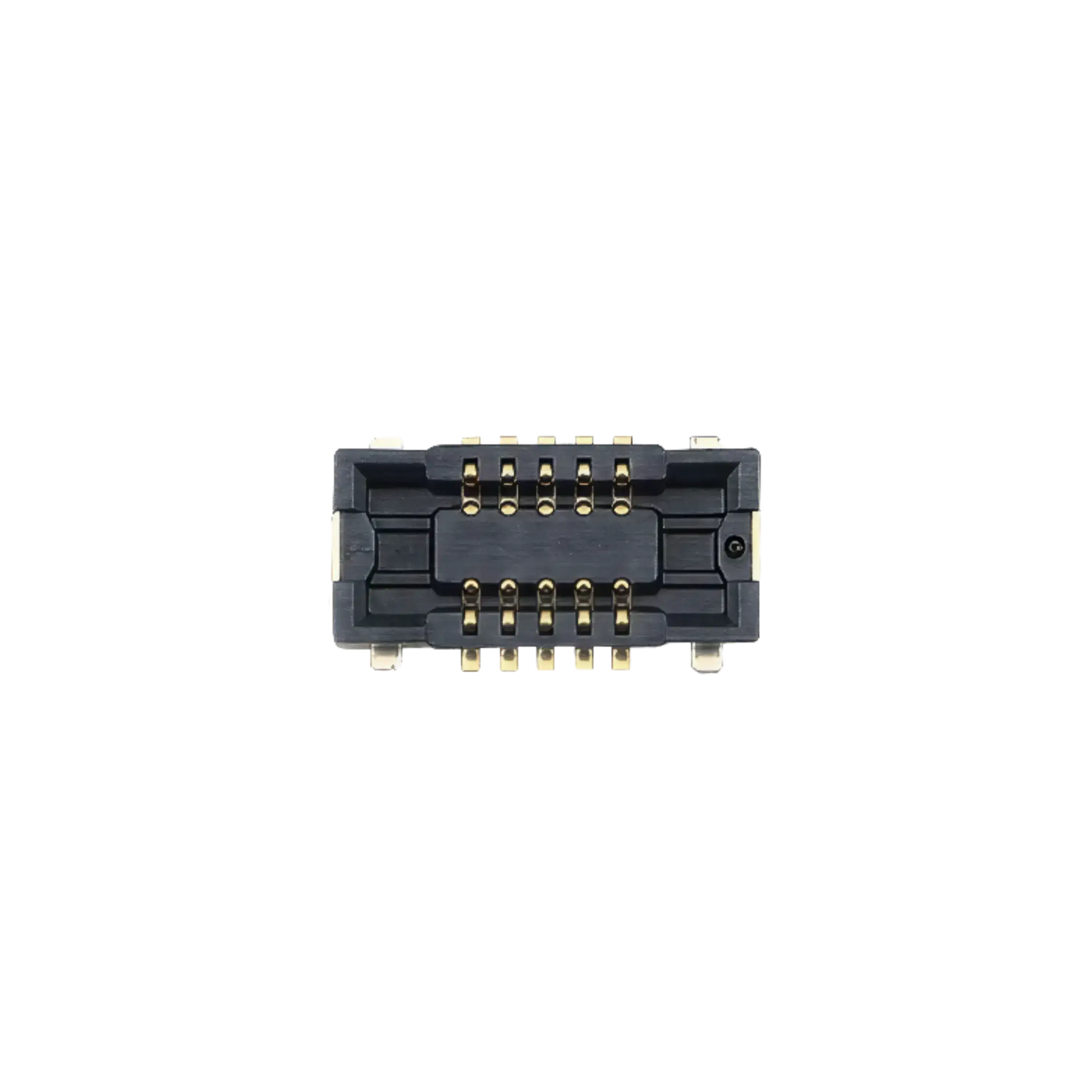 Side Key FPC Connector For Motorola Moto G Play (XT2615 / 2026) /Moto G (XT2613 / 2026) (Genuine OEM) replacement part SKU 107083546511 image 2