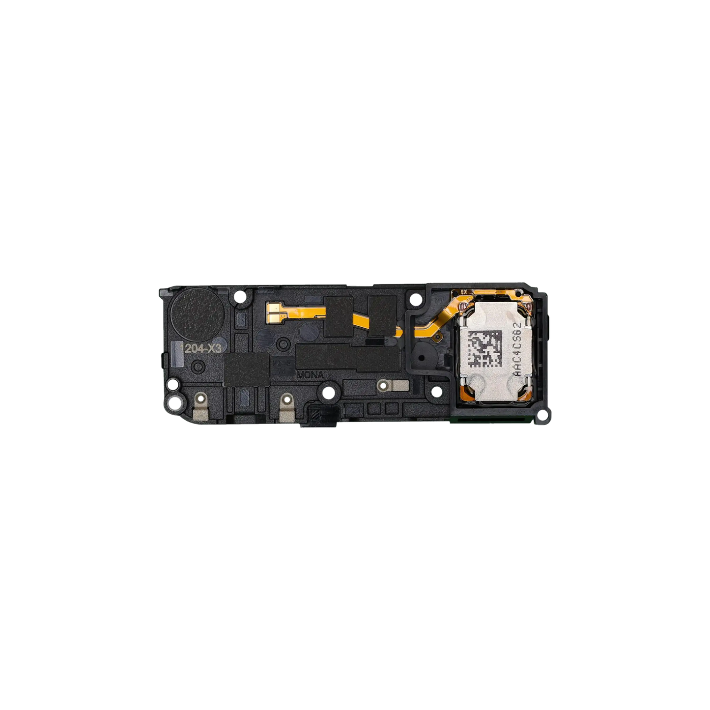 Loudspeaker For Motorola Moto G Stylus 5G (XT2517 / 2025) (Genuine OEM) replacement part SKU 107282214614 image 1