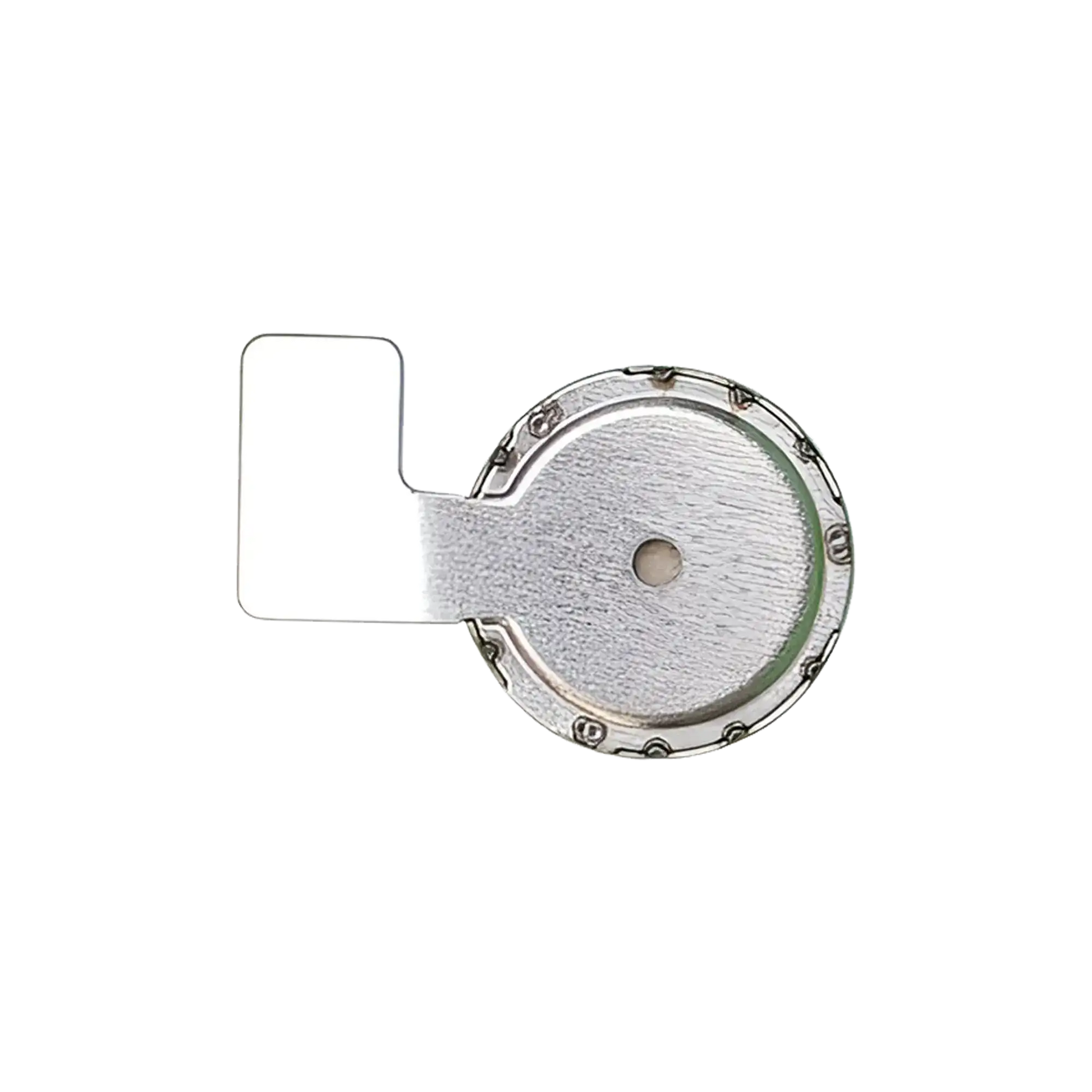 Vibrator For Motorola Moto G Stylus 5G (XT2517 / 2025) (Genuine OEM) replacement part SKU 107282214616 image 2