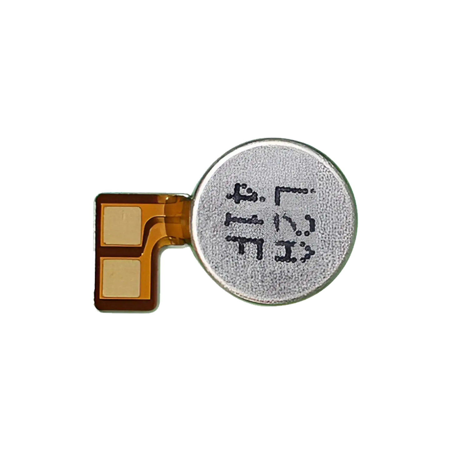 Vibrator For Motorola Moto G Stylus 5G (XT2517 / 2025) (Genuine OEM) replacement part SKU 107282214616 image 1