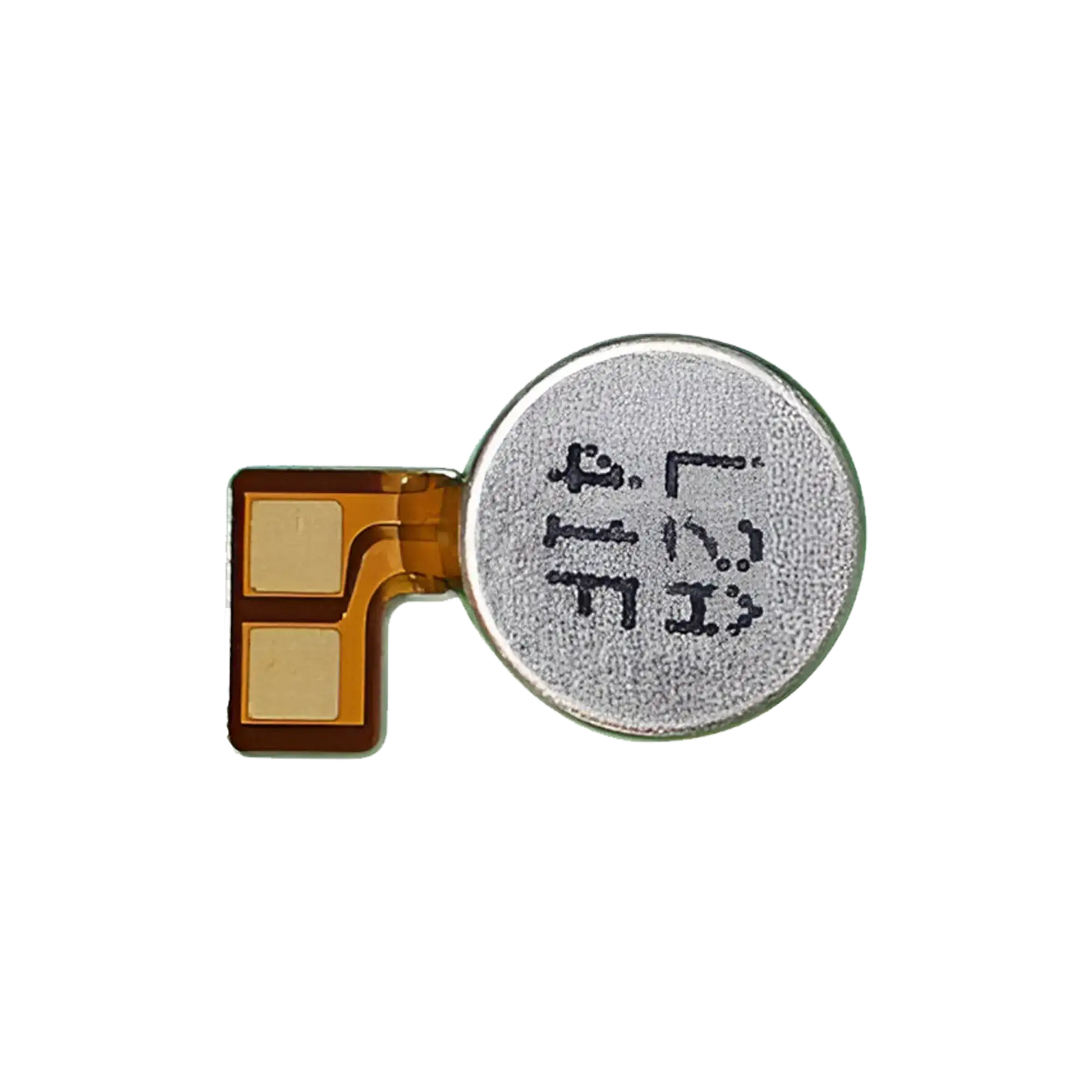 Vibrator For Motorola Moto G Stylus 5G (XT2517 / 2025) (Genuine OEM) replacement part SKU 107282214616 image 1