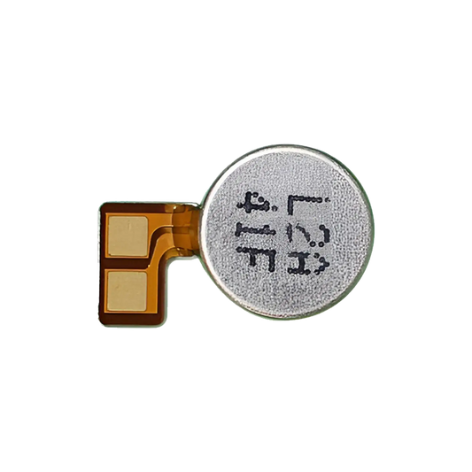 Vibrator For Motorola Moto G Stylus 5G (XT2517 / 2025) (Genuine OEM) replacement part SKU 107282214616 image 1