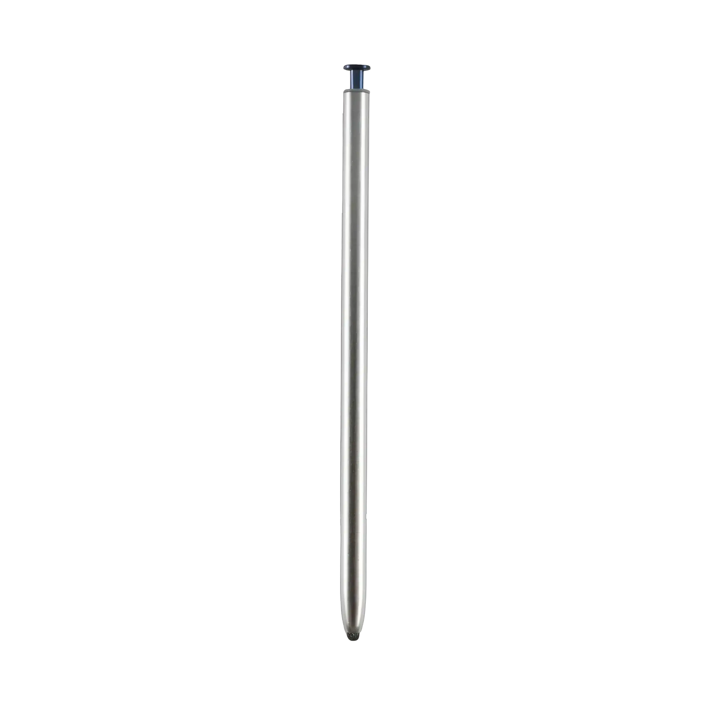 Stylus Pen Compatible For Motorola Moto G Stylus 5G (XT2517 / 2025) (Genuine OEM) (Gibraltar Sea) replacement part SKU 107282214622 image 1