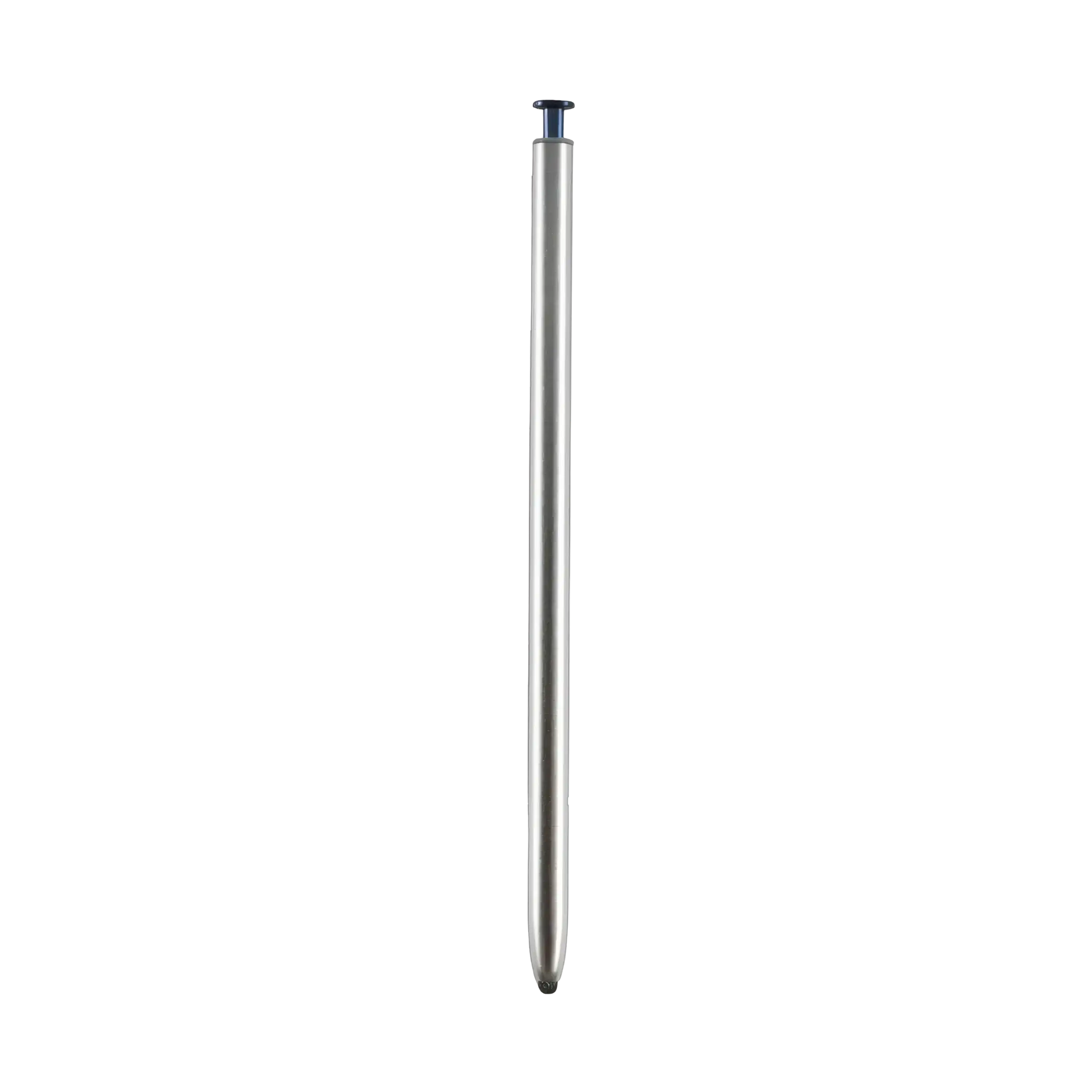 Stylus Pen Compatible For Motorola Moto G Stylus 5G (XT2517 / 2025) (Genuine OEM) (Gibraltar Sea) replacement part SKU 107282214622 image 1