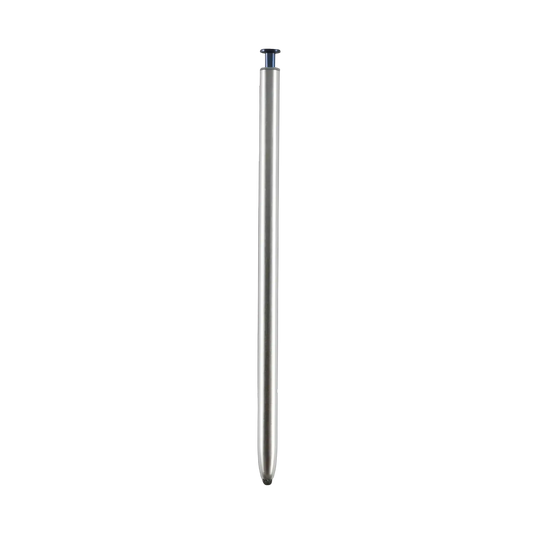 Stylus Pen Compatible For Motorola Moto G Stylus 5G (XT2517 / 2025) (Genuine OEM) (Gibraltar Sea) replacement part SKU 107282214622 image 1