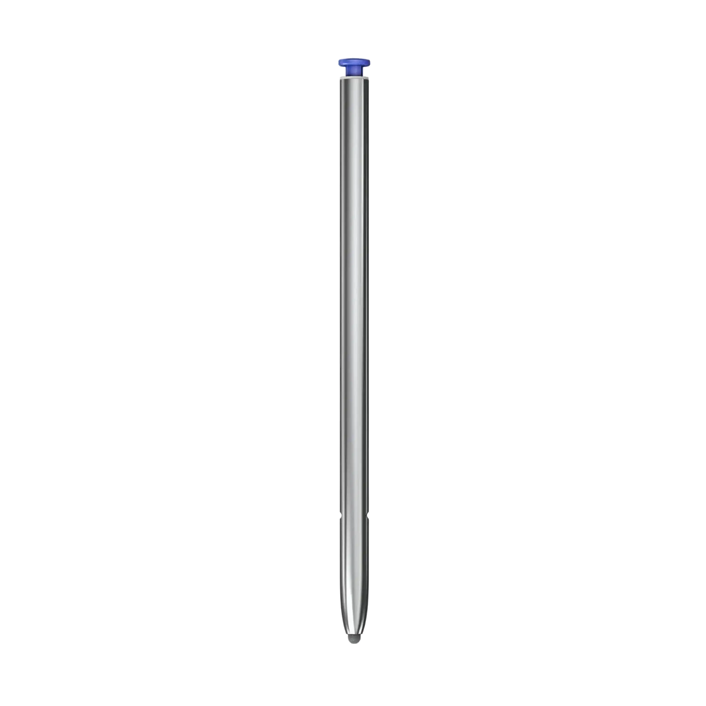 Stylus Pen Compatible For Motorola Moto G Stylus 5G (XT2517 / 2025) (Genuine OEM) (Surf the Web) replacement part SKU 107282214623 image 1