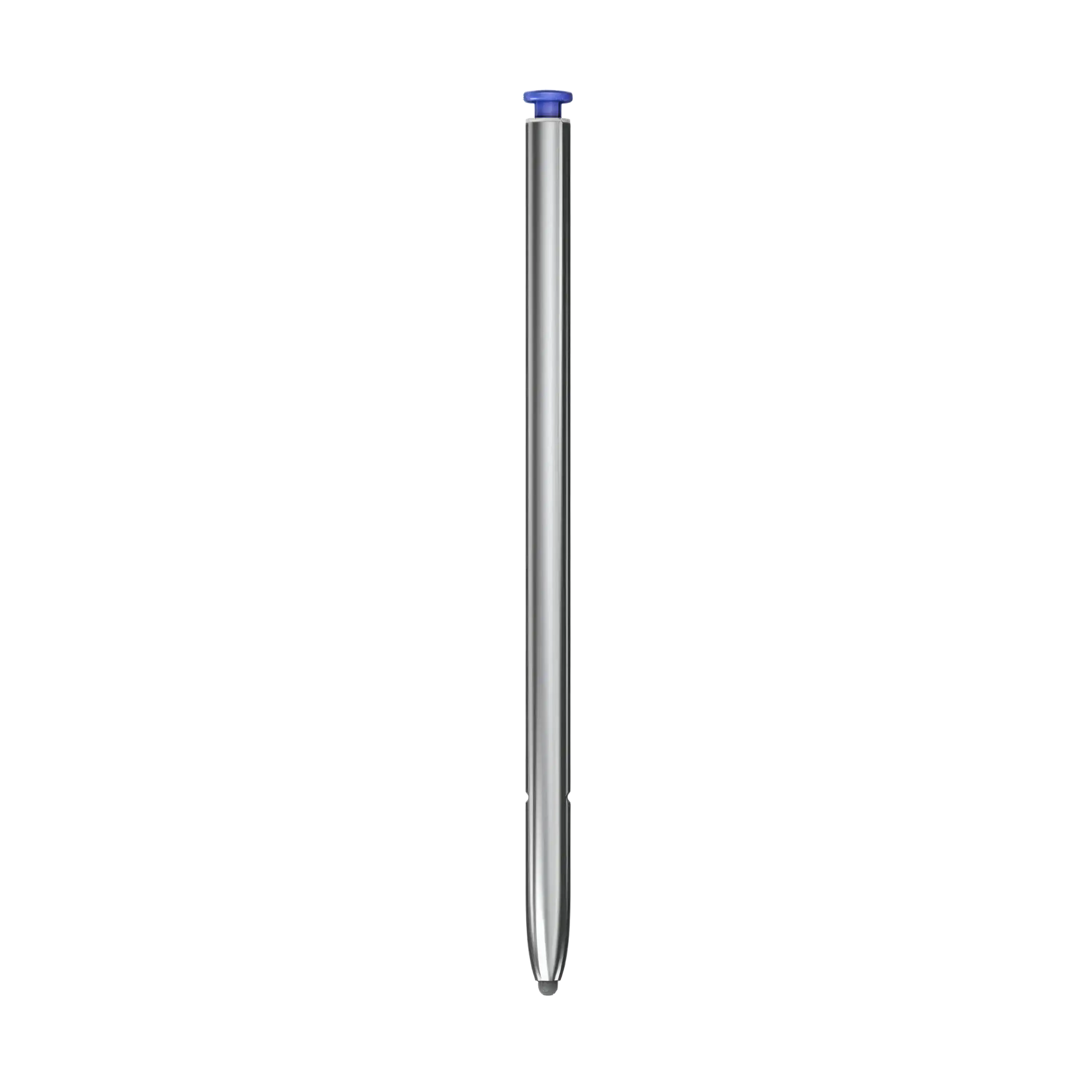 Stylus Pen Compatible For Motorola Moto G Stylus 5G (XT2517 / 2025) (Genuine OEM) (Surf the Web) replacement part SKU 107282214623 image 1