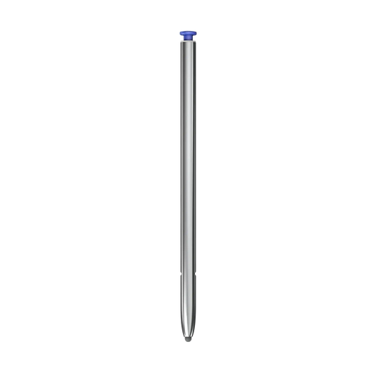 Stylus Pen Compatible For Motorola Moto G Stylus 5G (XT2517 / 2025) (Genuine OEM) (Surf the Web) replacement part SKU 107282214623 image 1