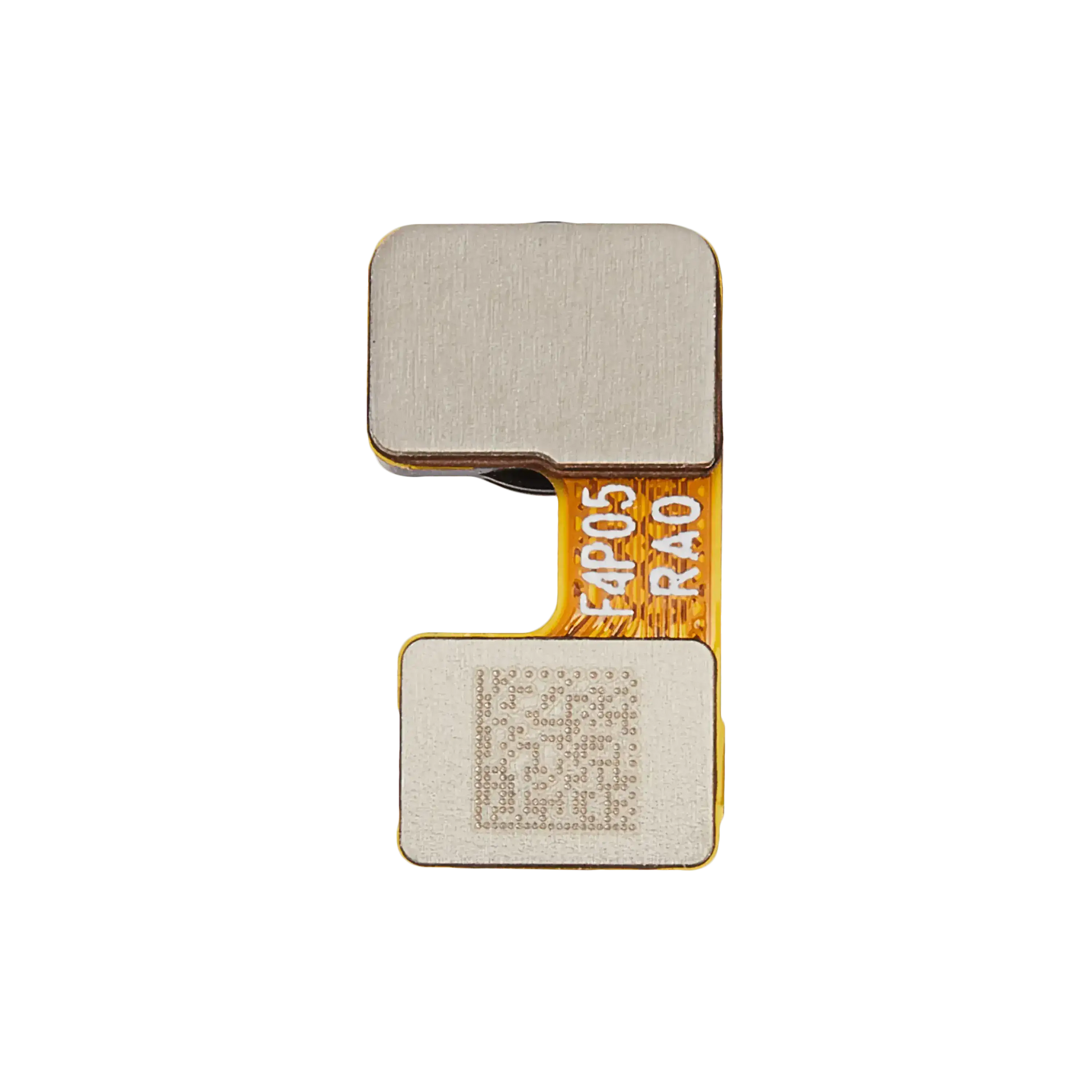Fingerprint Sensor For Motorola Moto G86 5G (XT2527 / 2025) / Edge 60 Pro (XT2507 / 2025) / Edge 2025 (XT2519 / 2025) / Edge 60 (XT2505 / 2025) / Edge | SKU 107282214663 | image 2