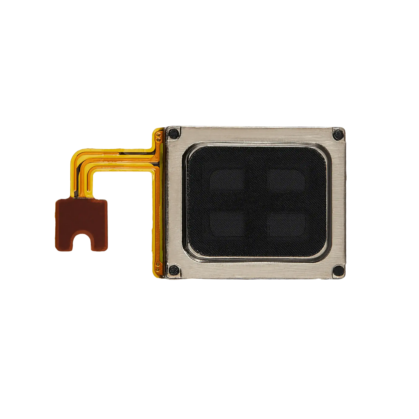 Loudspeaker For Motorola Moto Edge (XT2519 / 2025) (Genuine OEM) | SKU 107282214664 | image 1