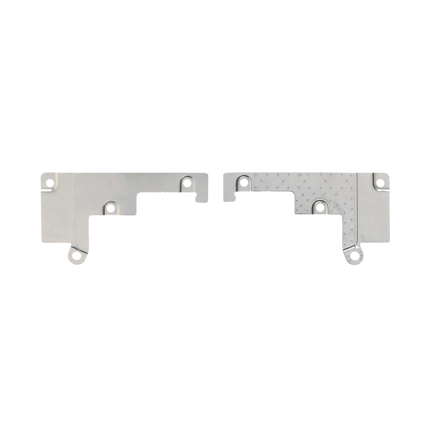 Battery Connector Shield For iPhone SE (2020) (10 Pack) (Service Pack)