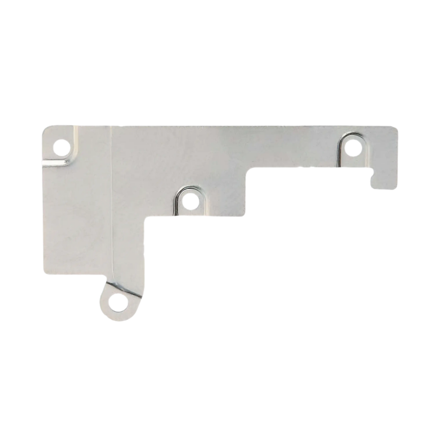 Battery Connector Shield For iPhone SE (2020) (10 Pack) (Service Pack)