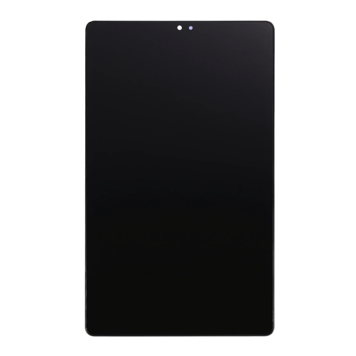 LCD Assembly With Frame For Samsung Galaxy Tab A7 Lite 8.7" (2021) (T220) (WiFi Version) (Service Pack) (Black) - Samsung Galaxy Tab A7 Lite 8.7" (2021) Replacement Parts - SKU 107282225744 - product image 2