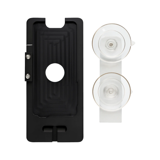 4 inch Repair Tray For iPhone 5 / 5s (OEM Service Tools)