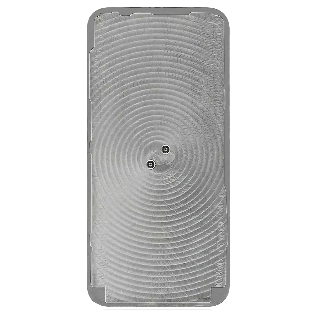 Display Press Plate Mould For iPhone 14 Pro (OEM Service Tools)