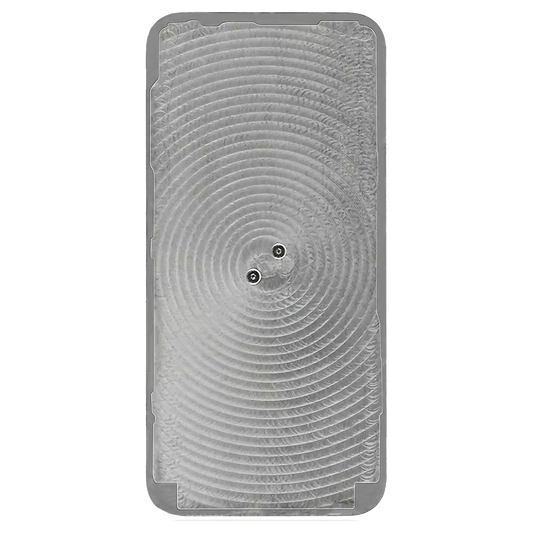 Display Press Plate Mould For iPhone 14 Pro (OEM Service Tools)