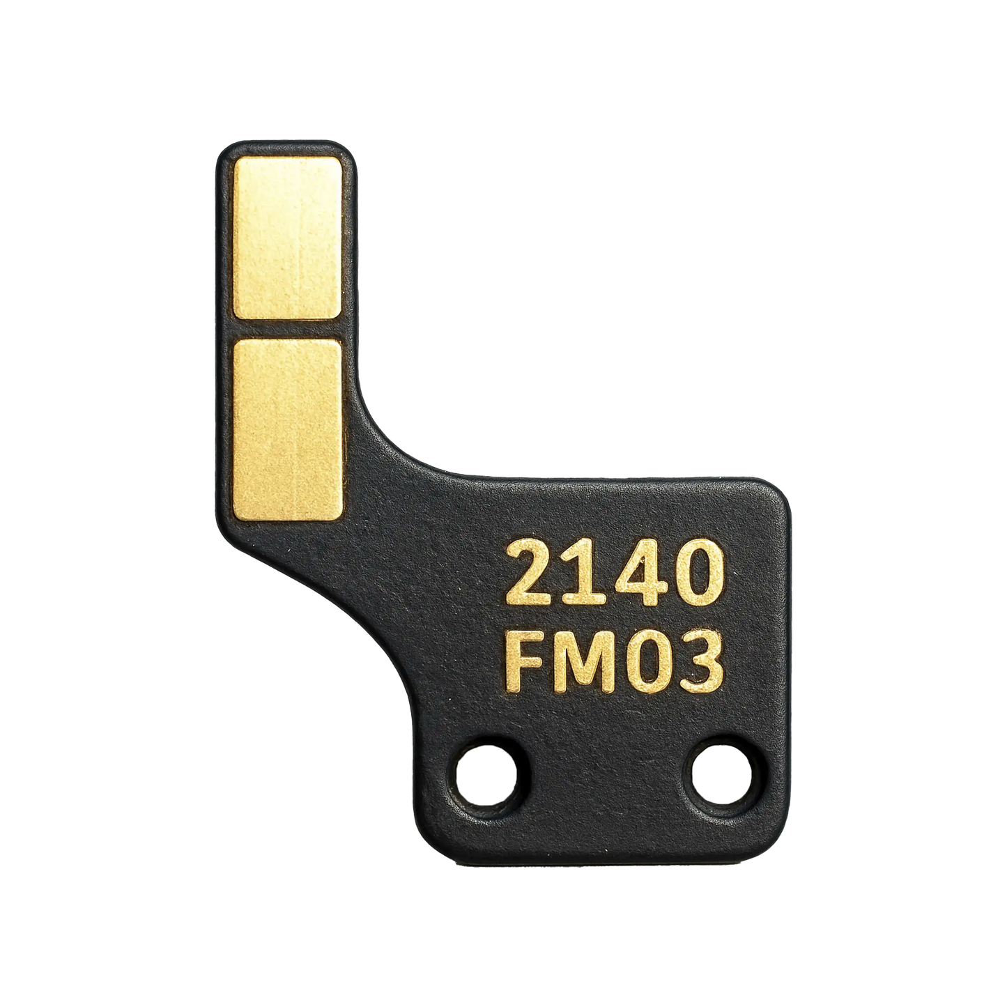 Flashlight Flex Cable For Motorola Moto G71 5G (XT2169 / 2022) (Genuine OEM) replacement part SKU 107282236182 image 1