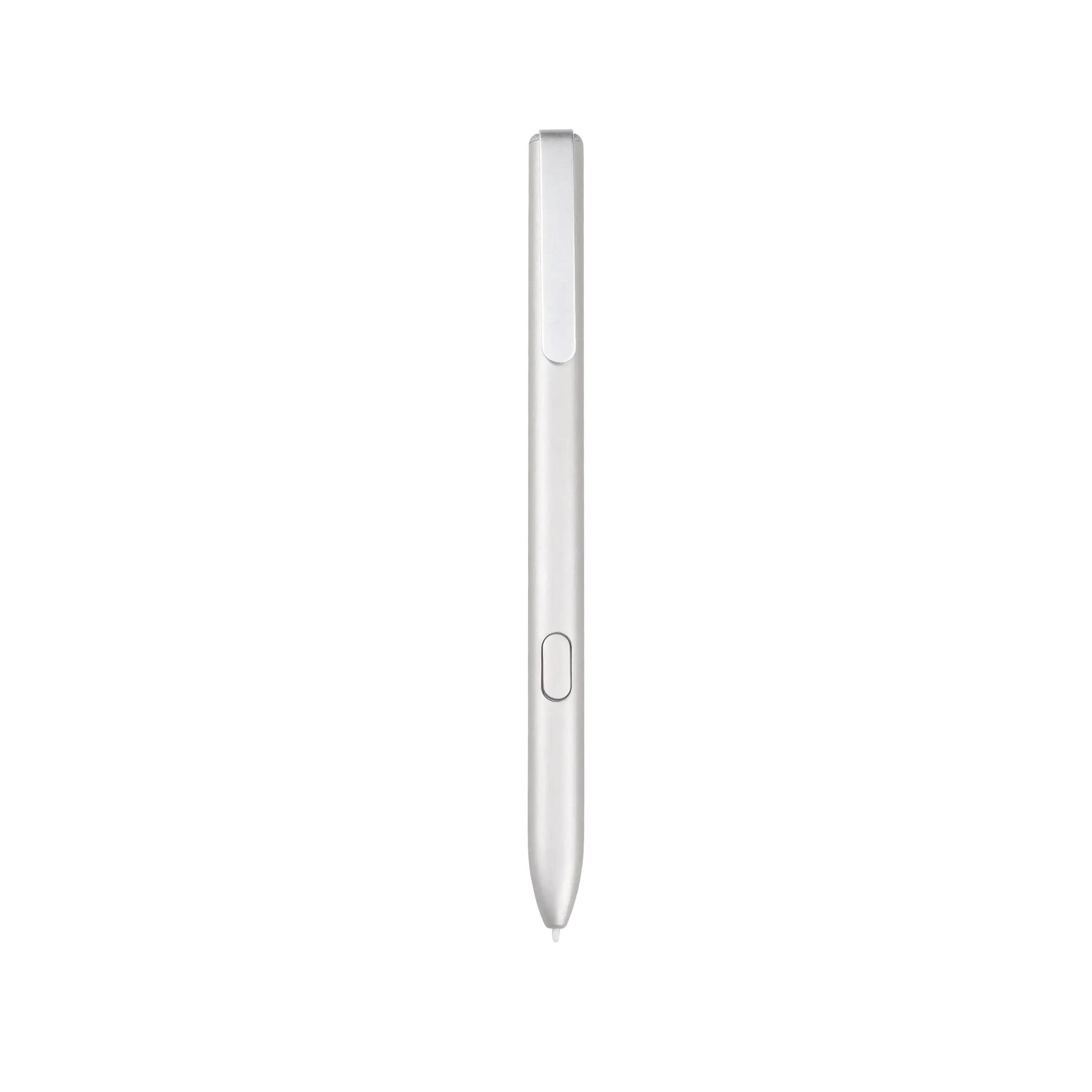 Stylus Pen For Samsung Galaxy Tab S3 9.7" (2017) (Service Pack) (Gray) - product image 2