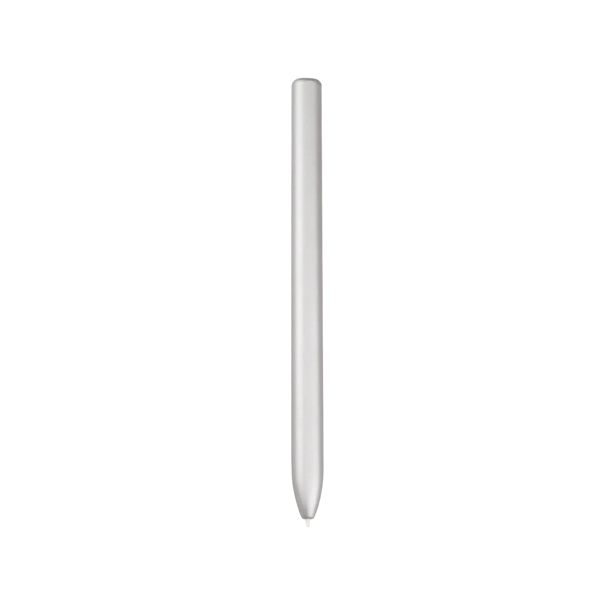 Stylus Pen For Samsung Galaxy Tab S3 9.7" (2017) (Service Pack) (Gray) - product image 1
