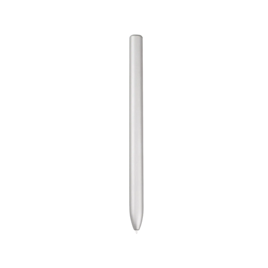 Stylus Pen For Samsung Galaxy Tab S3 9.7" (2017) (Service Pack) (Gray) - product image 1
