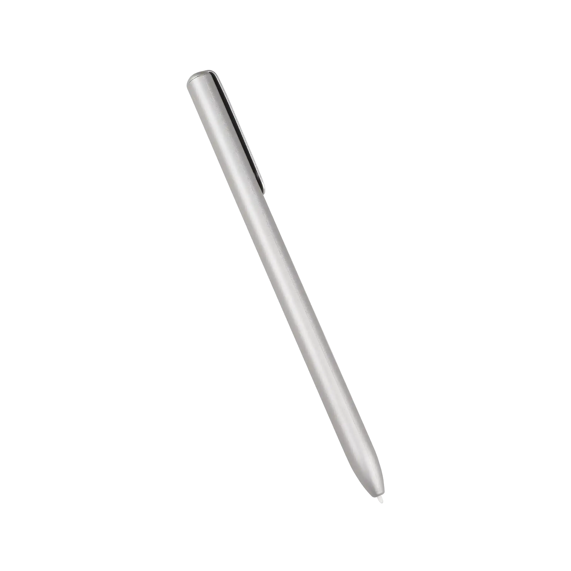 Stylus Pen For Samsung Galaxy Tab S3 9.7" (2017) (Service Pack) (Gray) - product image 3