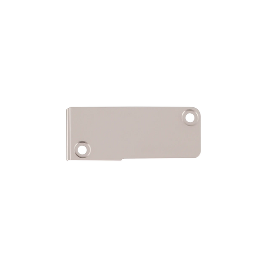Display Flex Cable Bracket (Lower) For iPhone 12 / 12 Pro (10 Pack) (Service Pack)