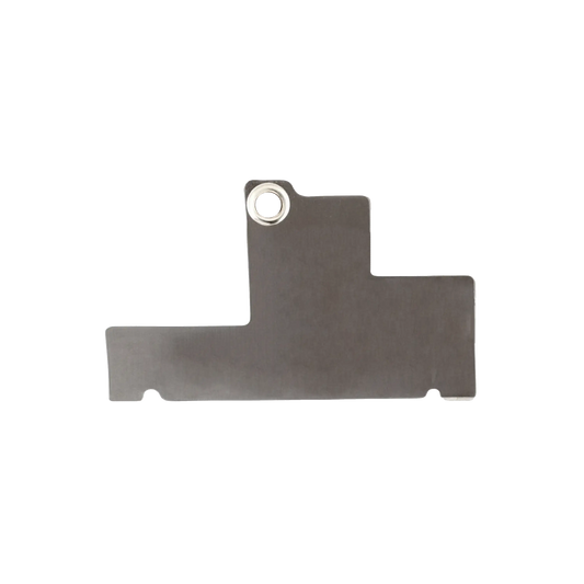 Display Flex Cable Bracket (Lower) For iPhone 12 mini (10 Pack) (Service Pack)