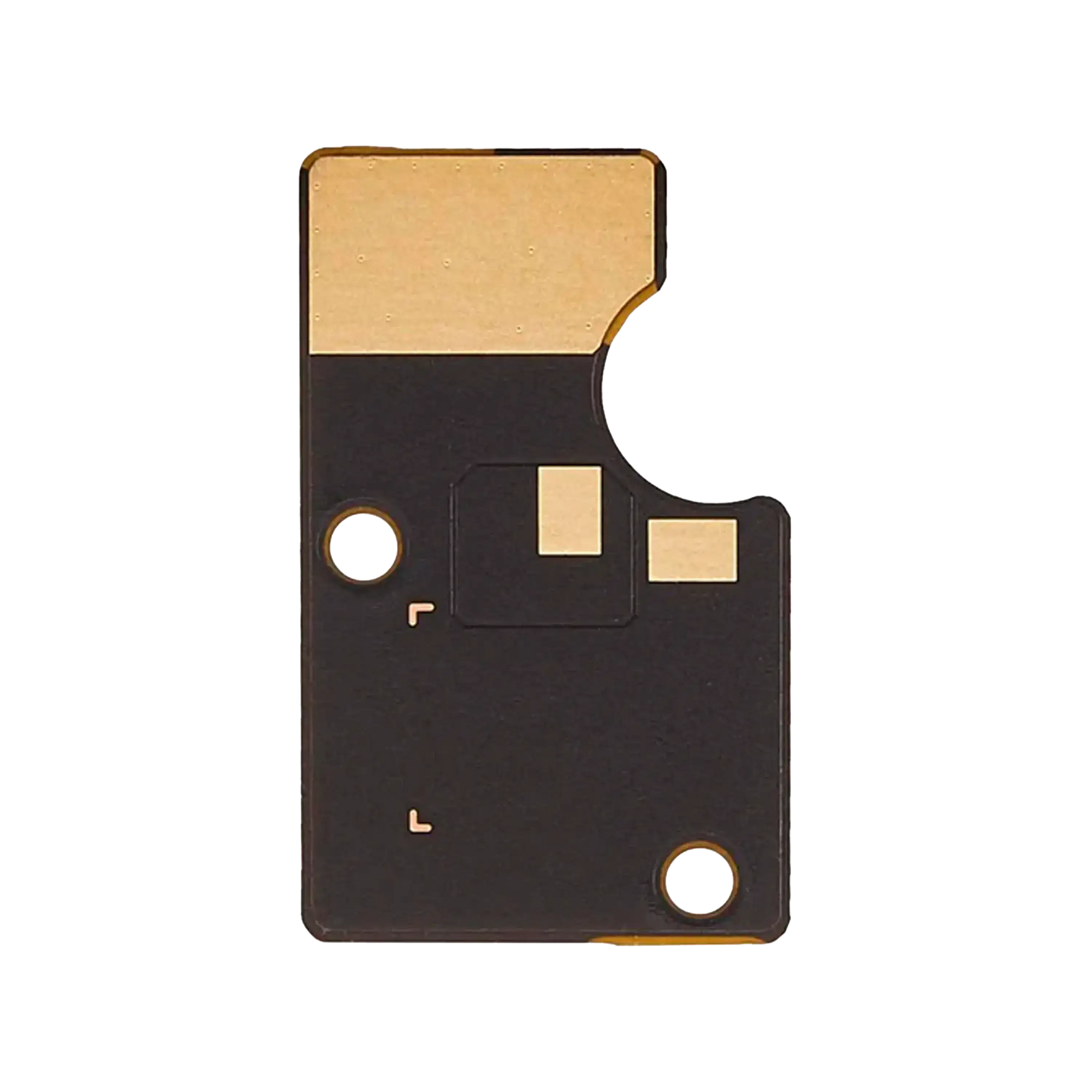 Flash Board For Motorola Moto G Stylus 5G (XT2517 / 2025) (Genuine OEM) replacement part SKU 107282214726 image 1