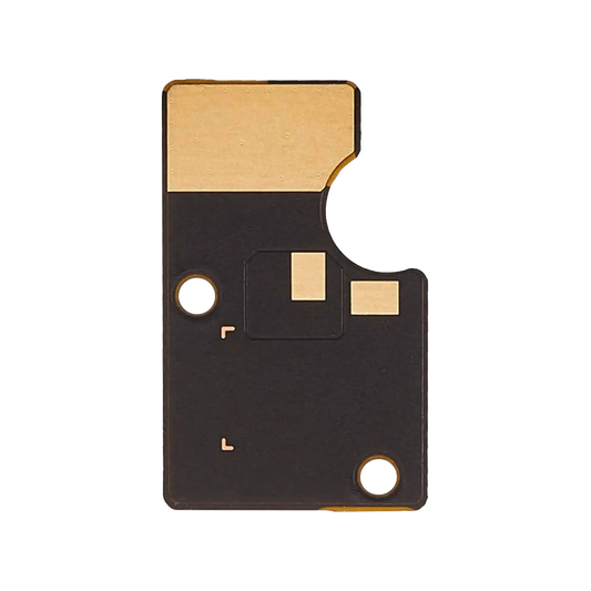 Flash Board For Motorola Moto G Stylus 5G (XT2517 / 2025) (Genuine OEM) replacement part SKU 107282214726 image 1
