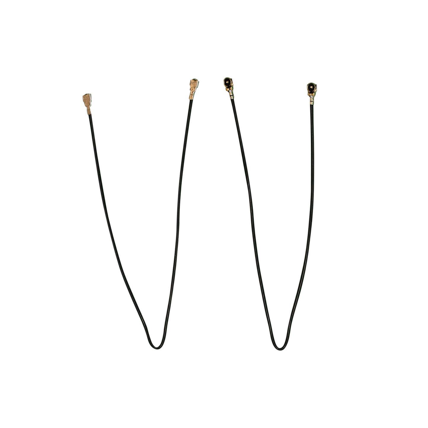 Antenna Cable Mylar For Motorola Moto G Stylus 5G (XT2517 / 2025) (Genuine OEM) replacement part SKU 107282214744 image 1