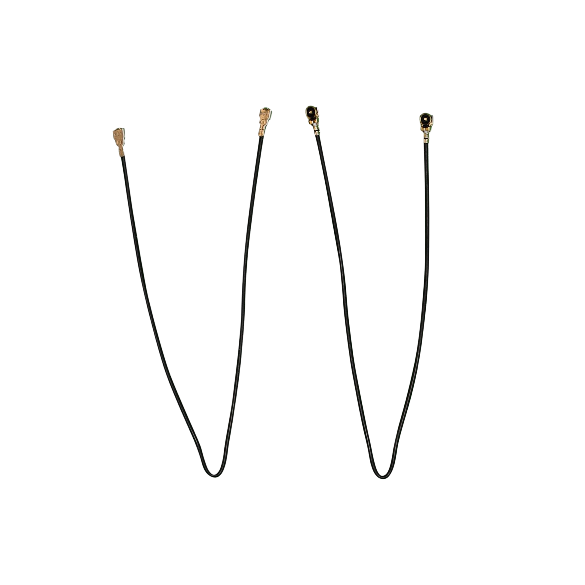 Antenna Cable Mylar For Motorola Moto G Stylus 5G (XT2517 / 2025) (Genuine OEM) replacement part SKU 107282214744 image 1