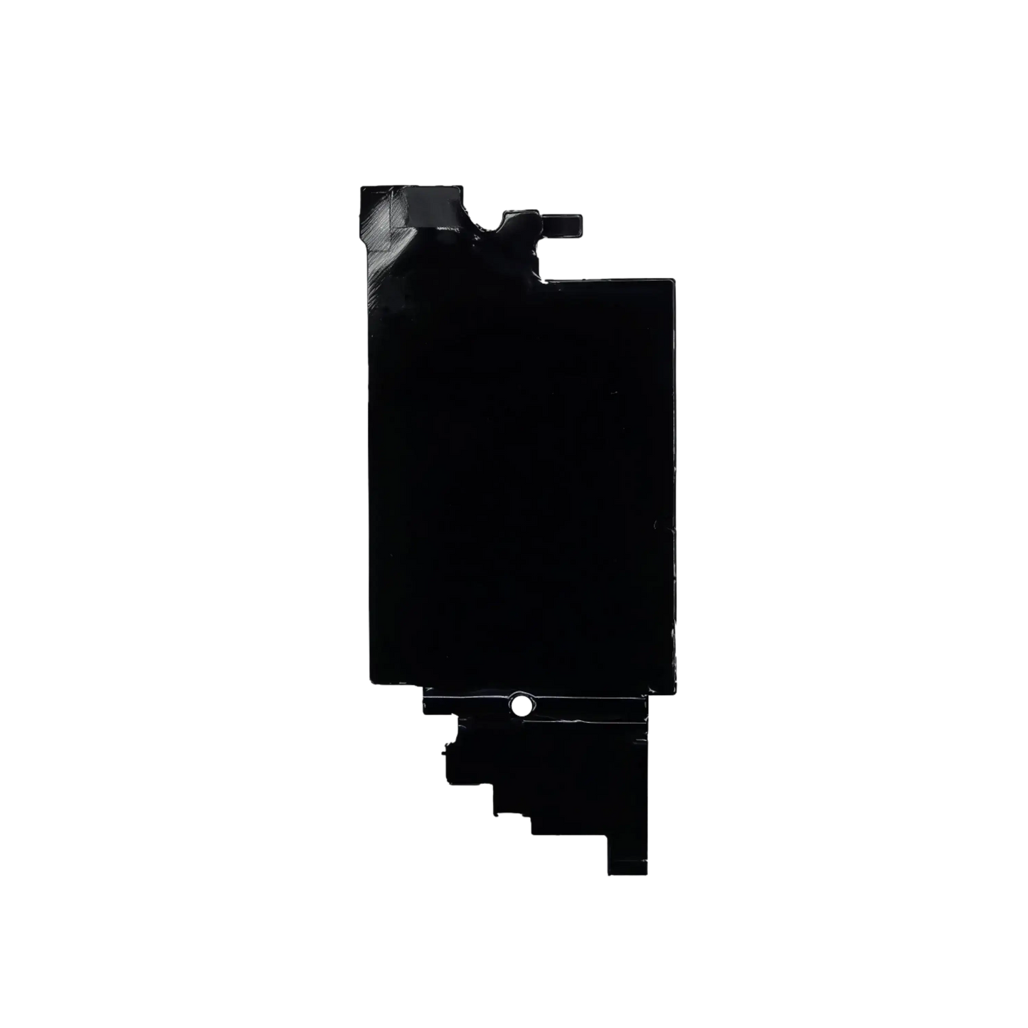 Main PCBA Bottom Heat Dissipation Graphite For Motorola Moto G Stylus 5G (XT2517 / 2025) (Genuine OEM) replacement part SKU 107282214745 image 3