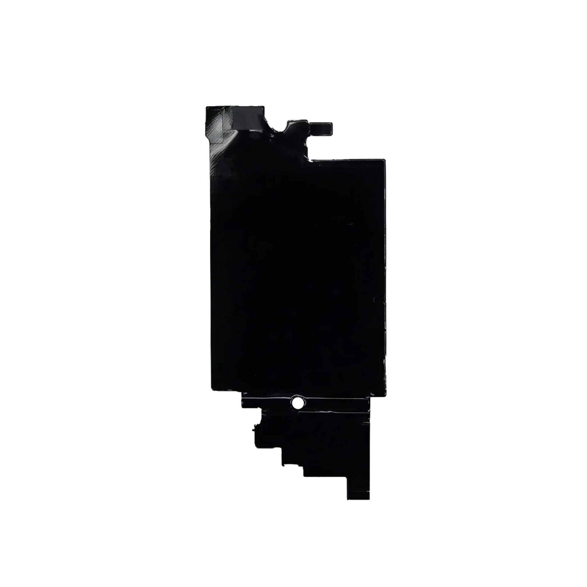 Main PCBA Bottom Heat Dissipation Graphite For Motorola Moto G Stylus 5G (XT2517 / 2025) (Genuine OEM) replacement part SKU 107282214745 image 3