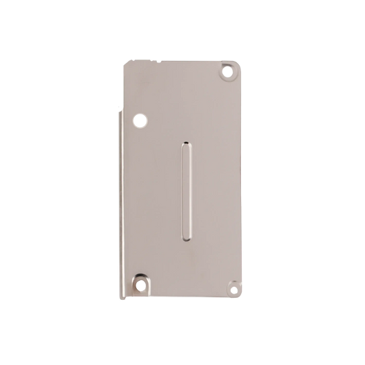 Display Flex Cable Bracket (Upper) For iPhone 12 / 12 Pro (10 Pack) (Service Pack)
