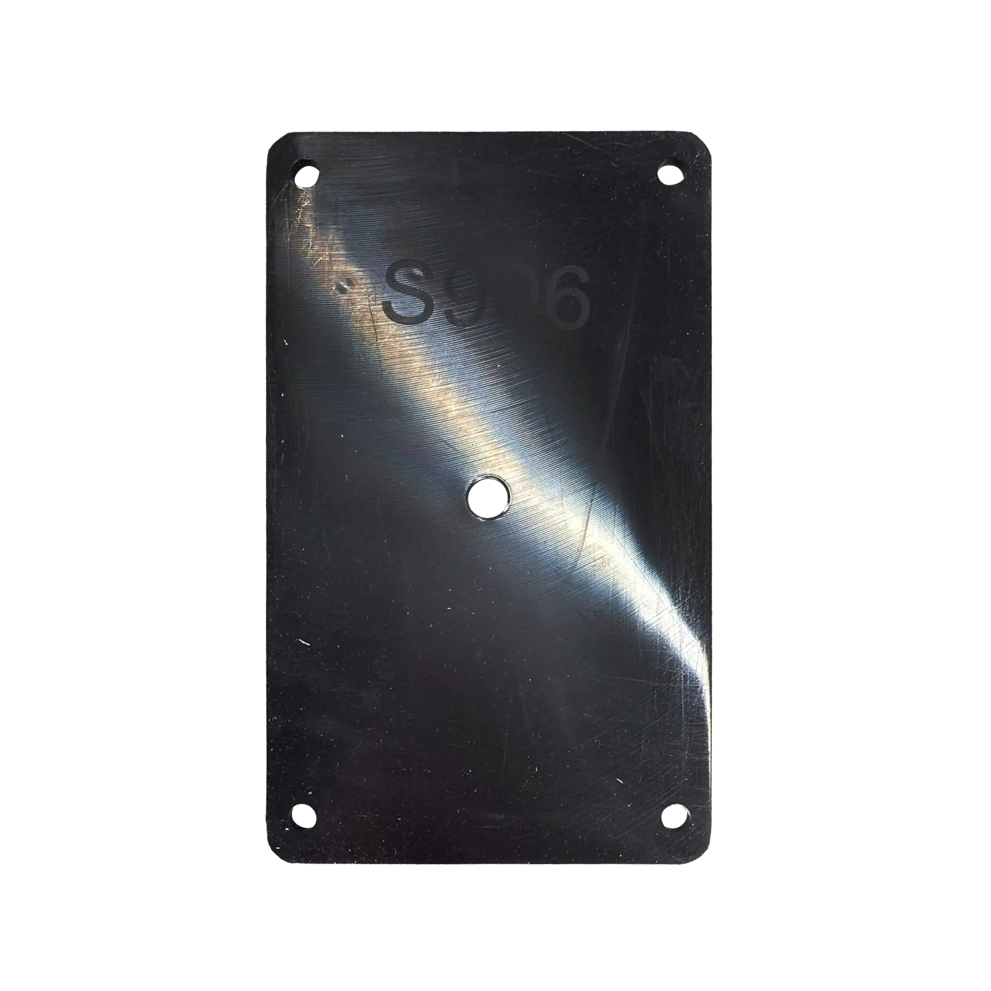 Samsung Service Top Window Press Pad For Galaxy S22 Plus 5G (OEM Service Tools)