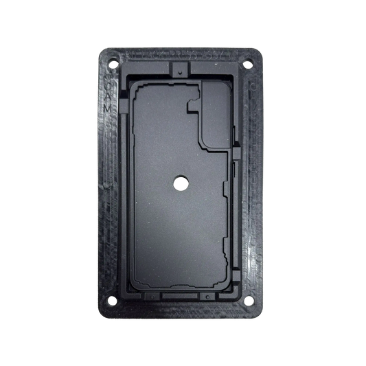 Samsung Service Top Window Press Pad For Galaxy S22 Plus 5G (OEM Service Tools)