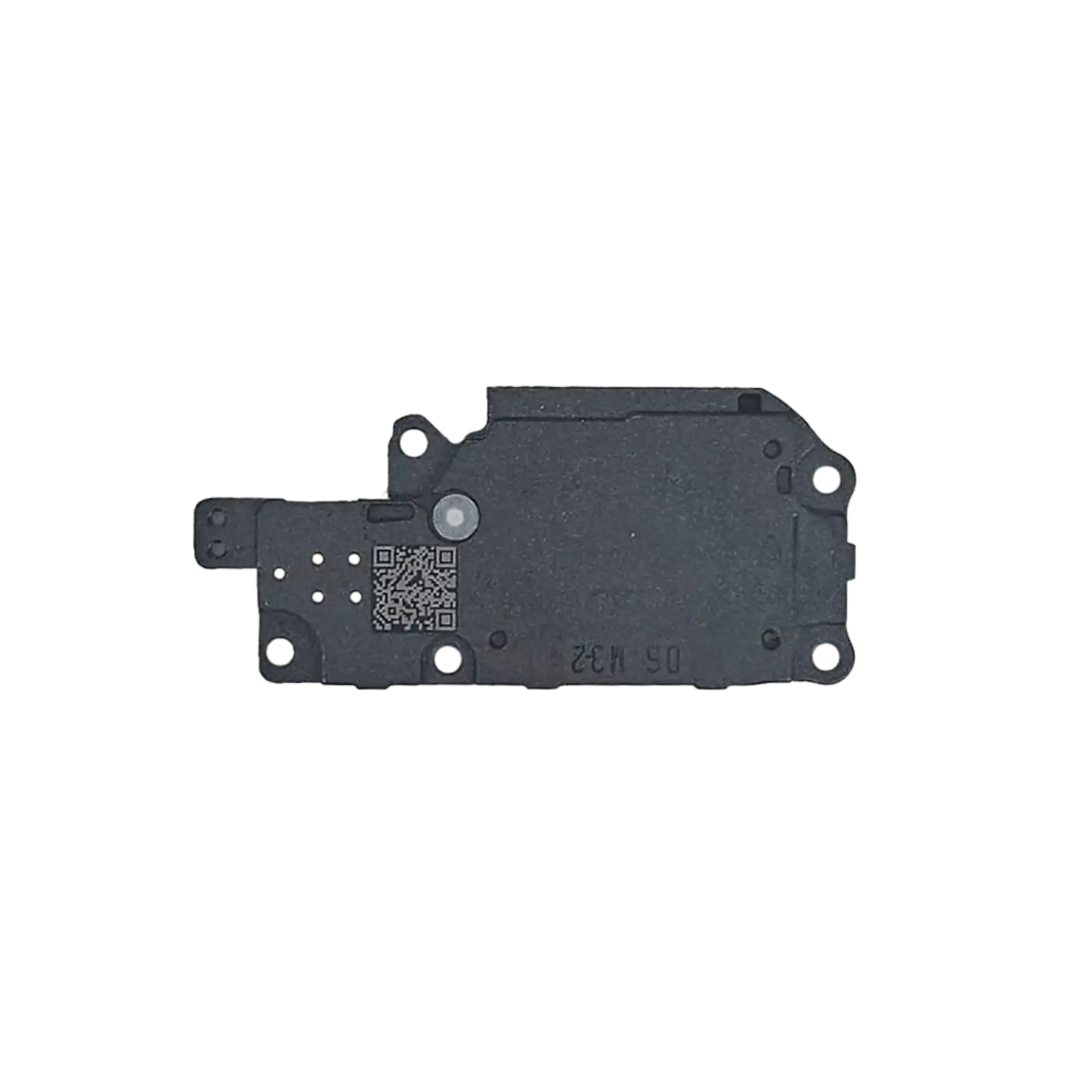 Loudspeaker For Motorola Moto G 5G (XT2513 / 2025) / Moto G Play (XT2615 / 2026) (Genuine OEM) replacement part SKU 107083546509 image 2