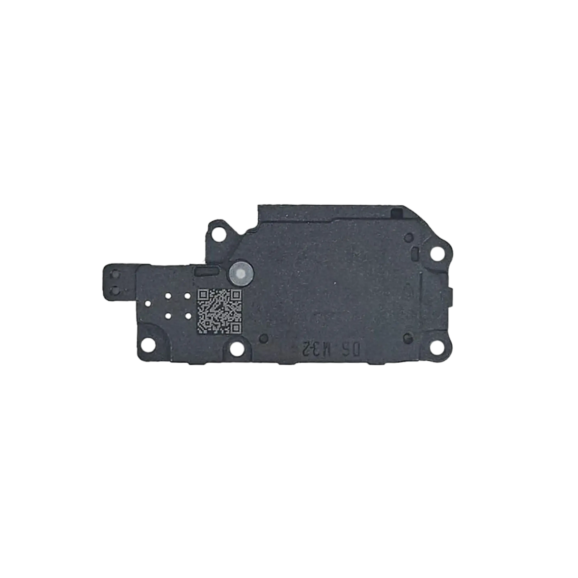 Loudspeaker For Motorola Moto G 5G (XT2513 / 2025) / Moto G Play (XT2615 / 2026) (Genuine OEM) replacement part SKU 107083546509 image 2