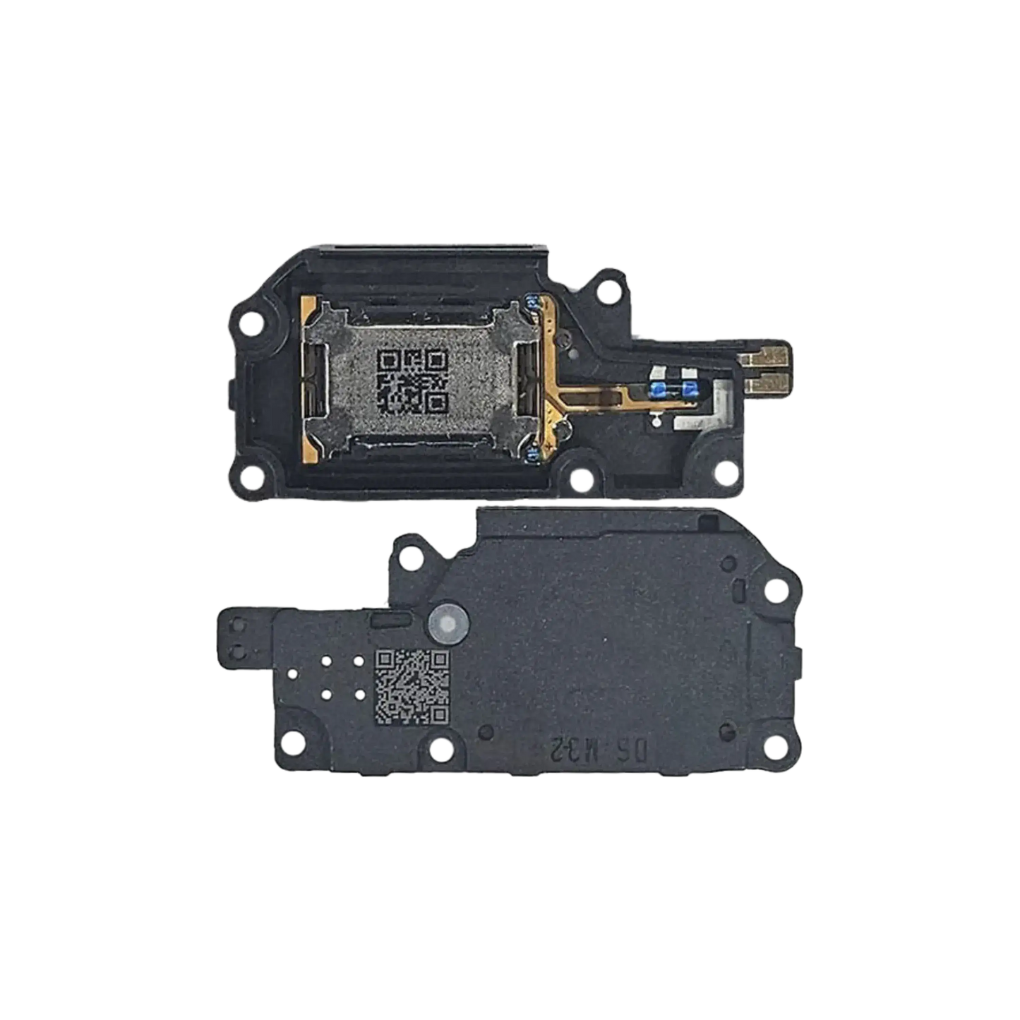 Loudspeaker For Motorola Moto G 5G (XT2513 / 2025) / Moto G Play (XT2615 / 2026) (Genuine OEM) replacement part SKU 107083546509 image 3