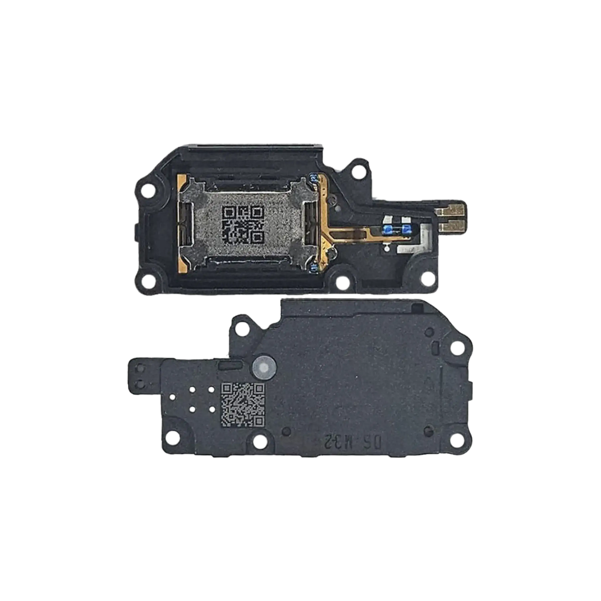 Loudspeaker For Motorola Moto G 5G (XT2513 / 2025) / Moto G Play (XT2615 / 2026) (Genuine OEM) replacement part SKU 107083546509 image 3