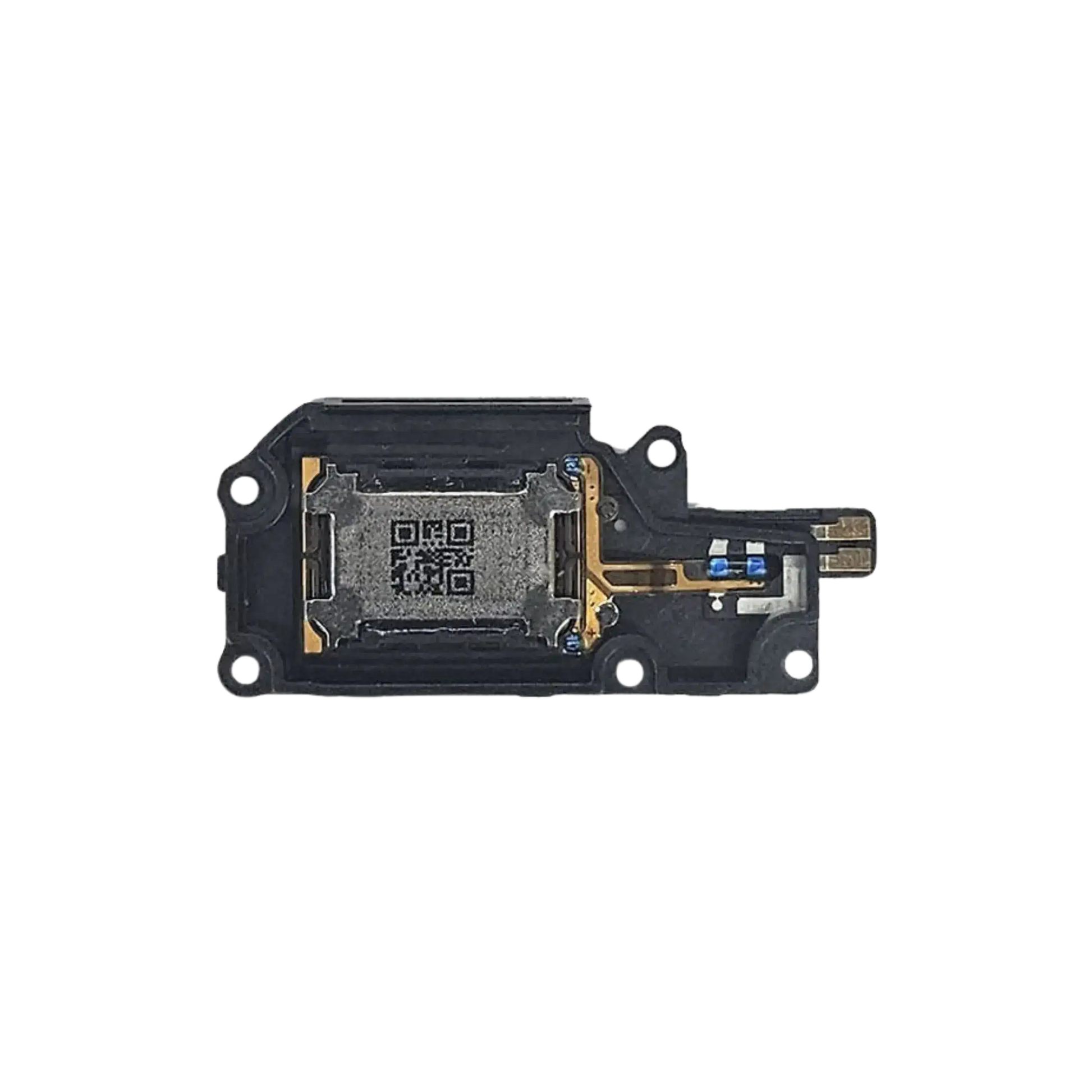 Loudspeaker For Motorola Moto G 5G (XT2513 / 2025) / Moto G Play (XT2615 / 2026) (Genuine OEM) replacement part SKU 107083546509 image 1