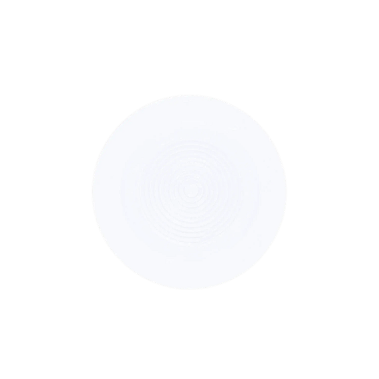 Flashlight Lens For Motorola Moto G Power (XT2165 / 2022) (Genuine OEM) replacement part SKU 107083546454 image 1