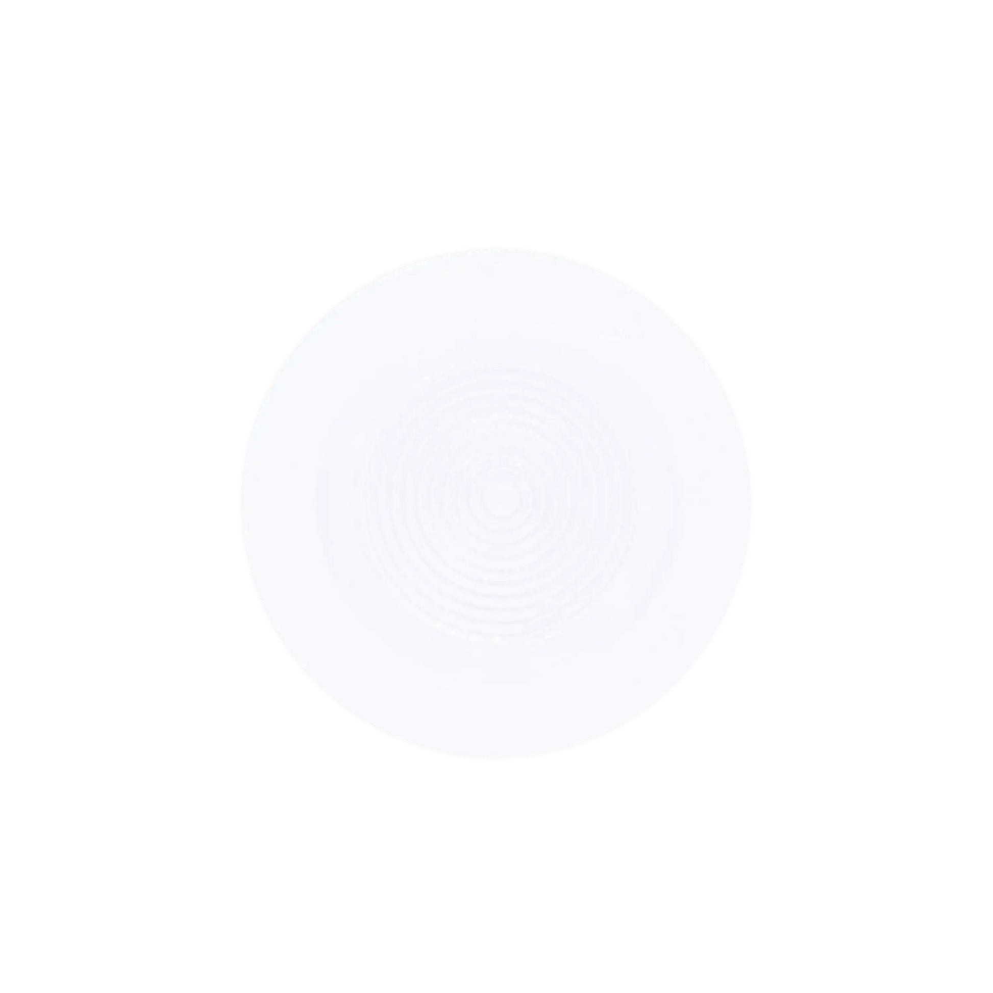Flashlight Lens For Motorola Moto G Power (XT2165 / 2022) (Genuine OEM) replacement part SKU 107083546454 image 1