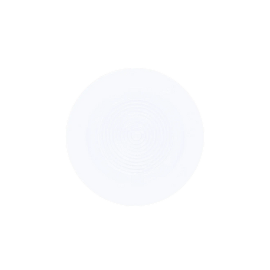Flashlight Lens For Motorola Moto G Power (XT2165 / 2022) (Genuine OEM) replacement part SKU 107083546454 image 1
