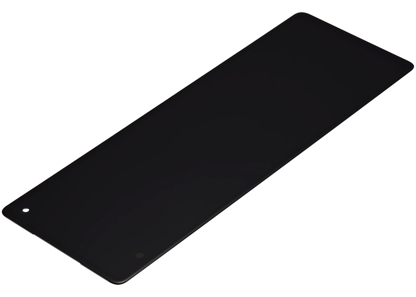 Outer OLED Assembly For Xiaomi Mi Mix Fold (Refurbished) (All Colors) - mobile repair replacement component SKU 107182114322 - image 4