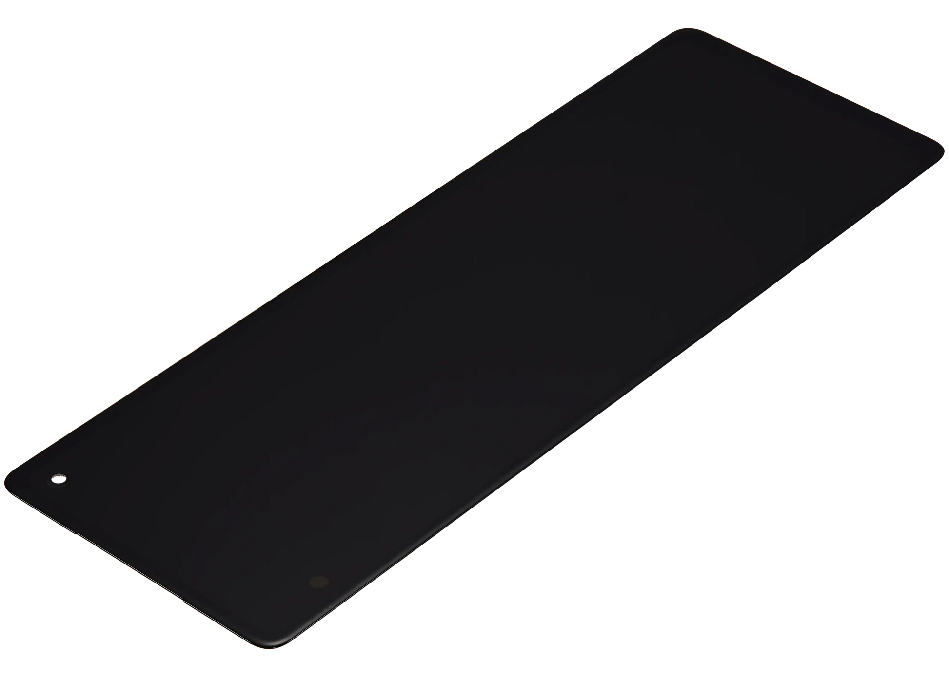 Outer OLED Assembly For Xiaomi Mi Mix Fold (Refurbished) (All Colors) - mobile repair replacement component SKU 107182114322 - image 4