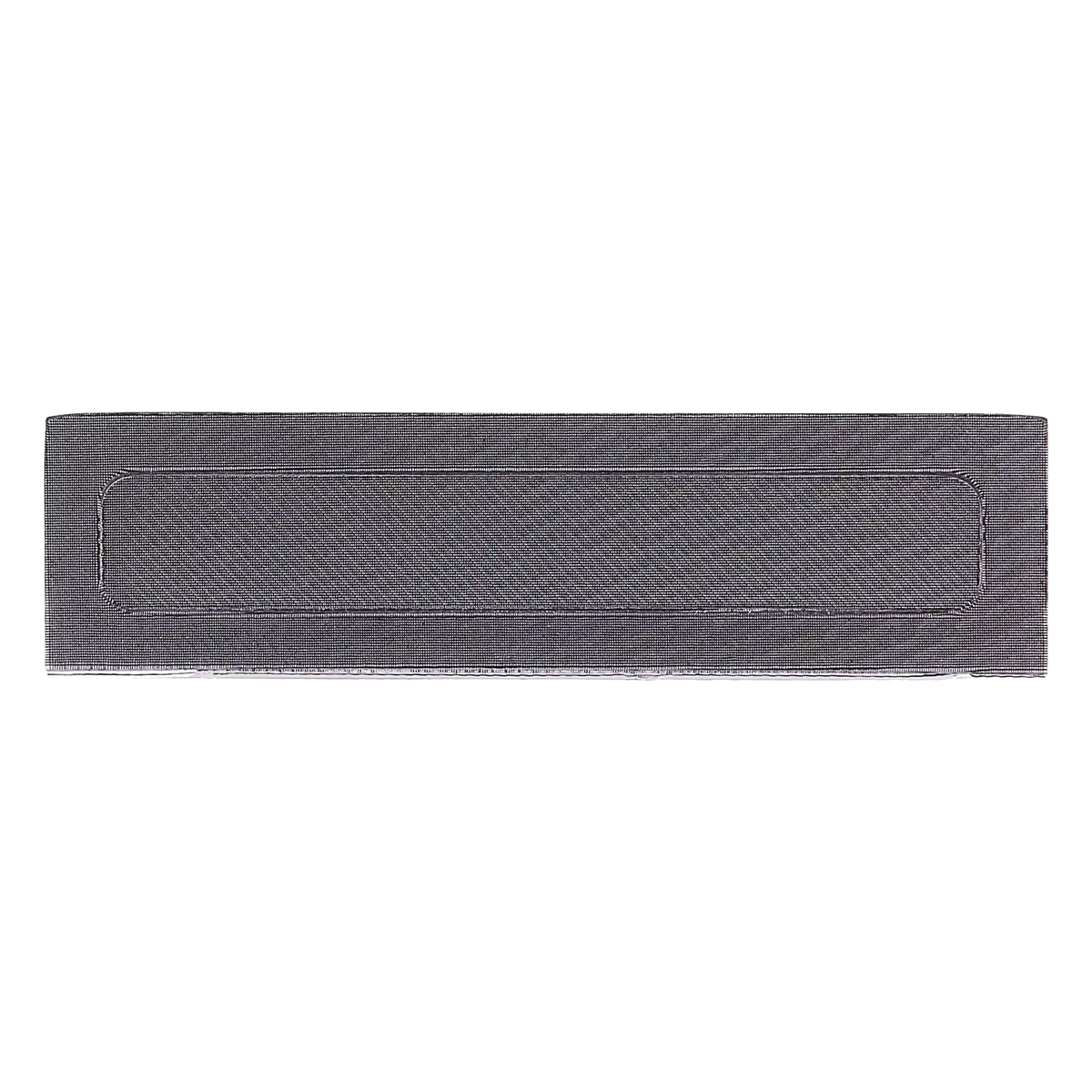 Loudspeaker Box Heat Dissipation Graphite For Moto Edge (XT2519 / 2025 ) (Genuine OEM) | SKU 107282214807 | image 1