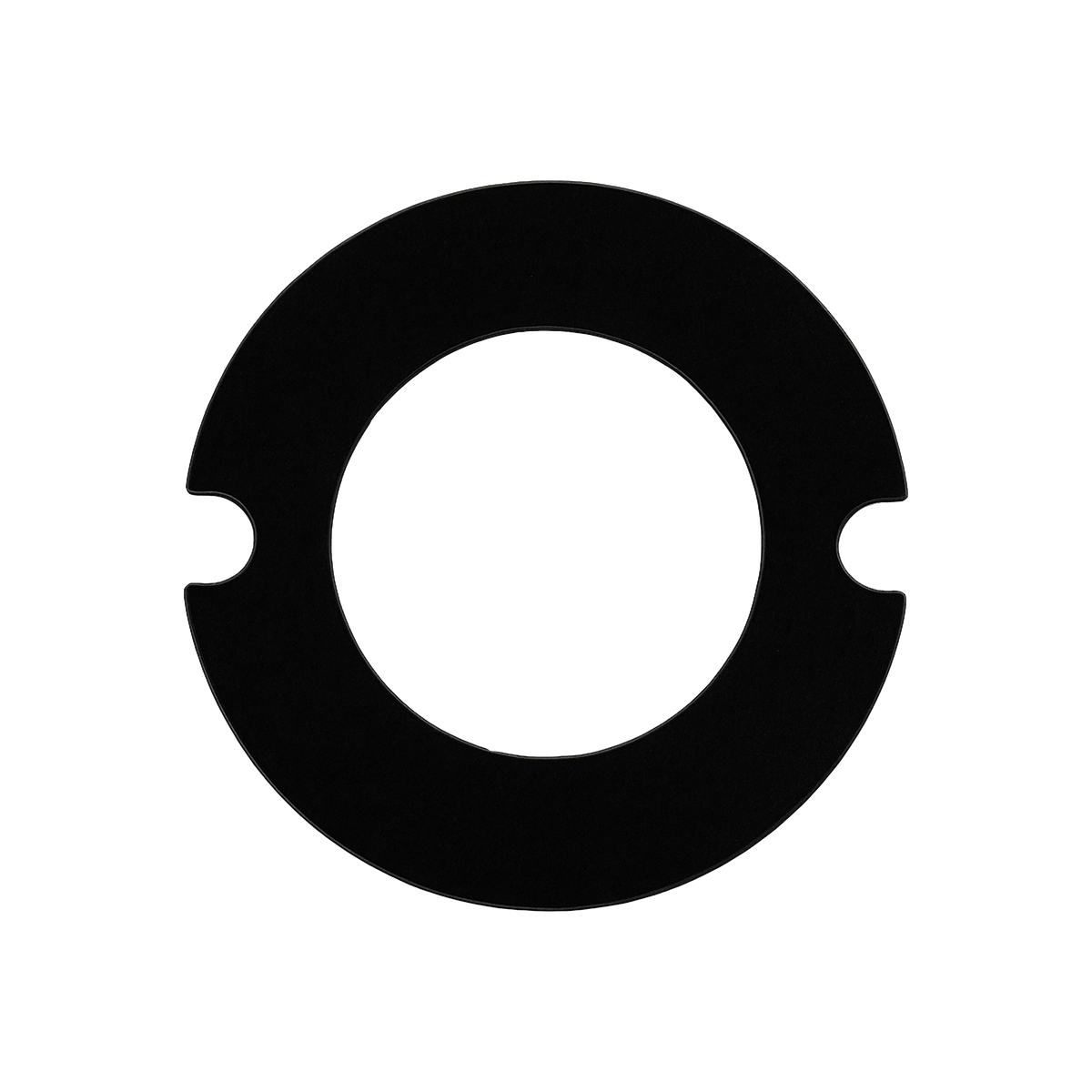 Flash Board Adhesive Tape For Moto Edge (XT2519 / 2025 ) (Genuine OEM) | SKU 107282214802 | image 1